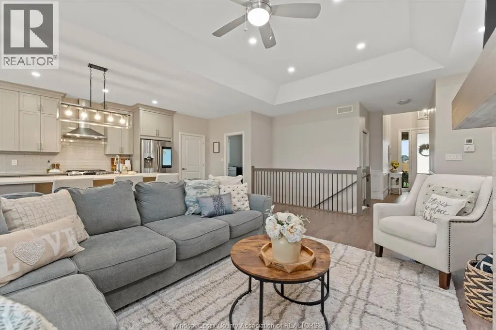 209 MULLEN CRESCENT