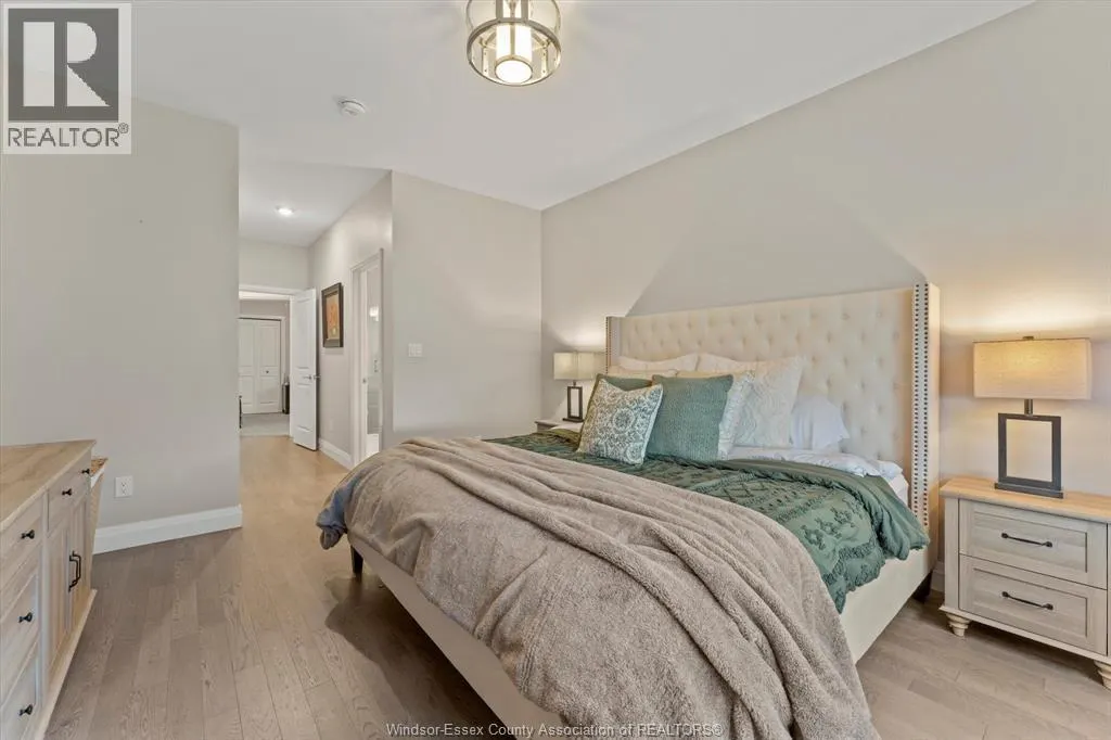 209 MULLEN CRESCENT