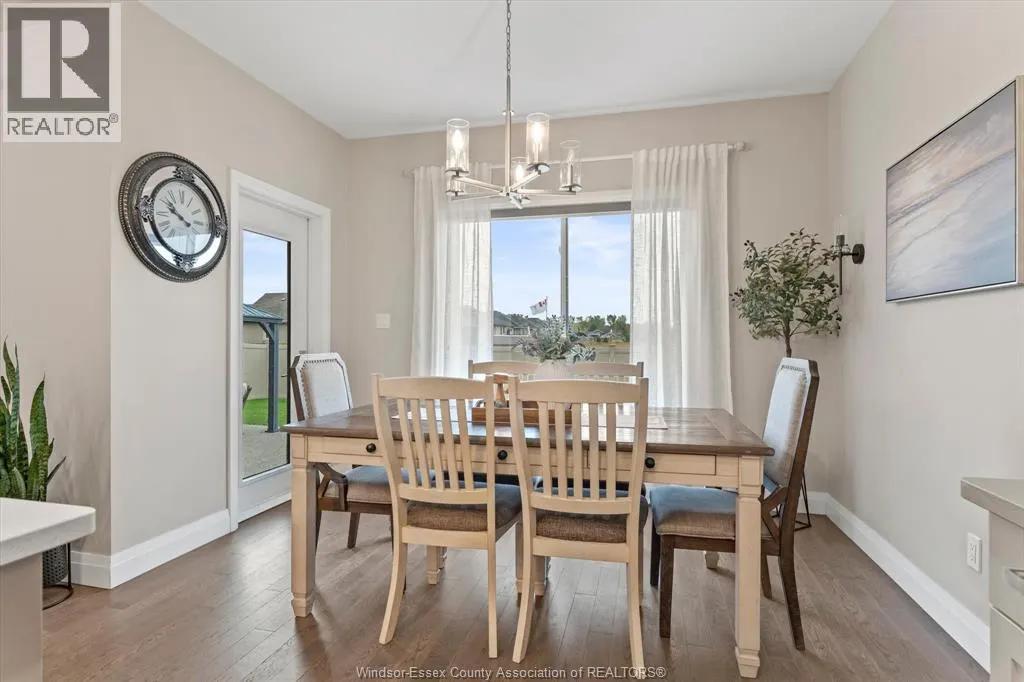 209 MULLEN CRESCENT