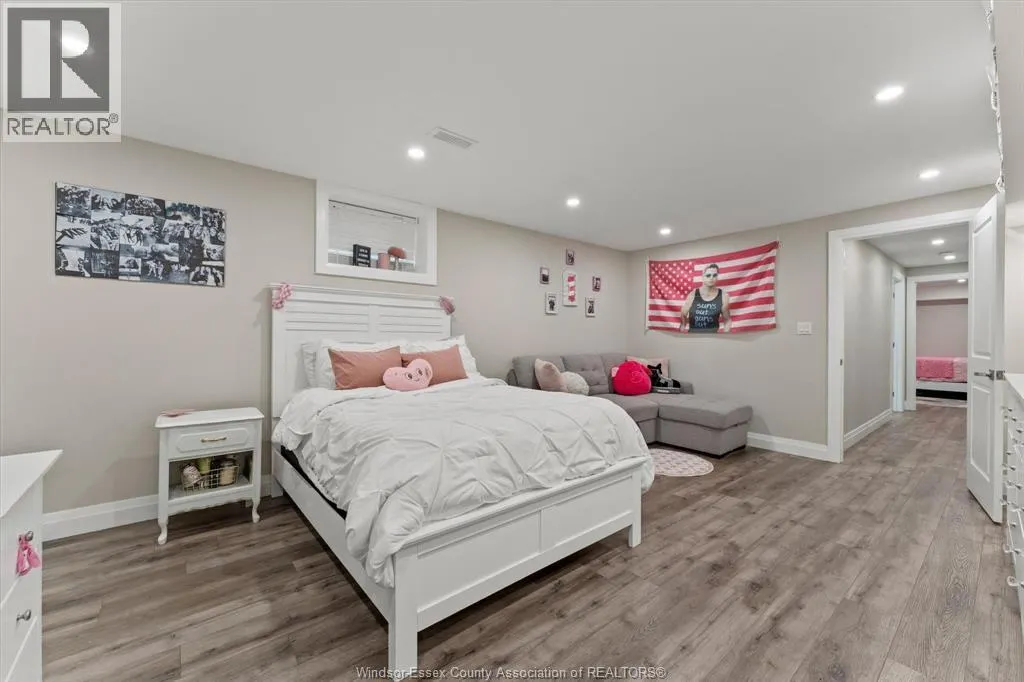 209 MULLEN CRESCENT
