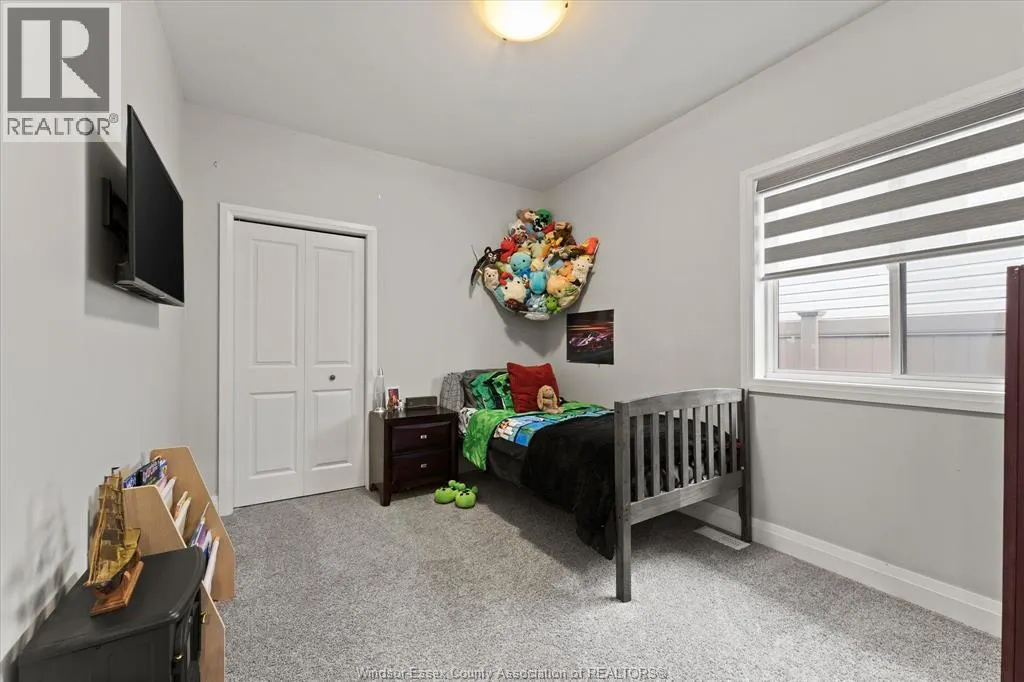 209 MULLEN CRESCENT