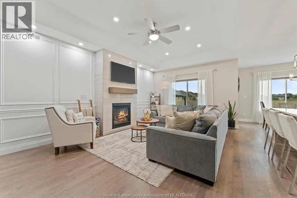209 MULLEN CRESCENT