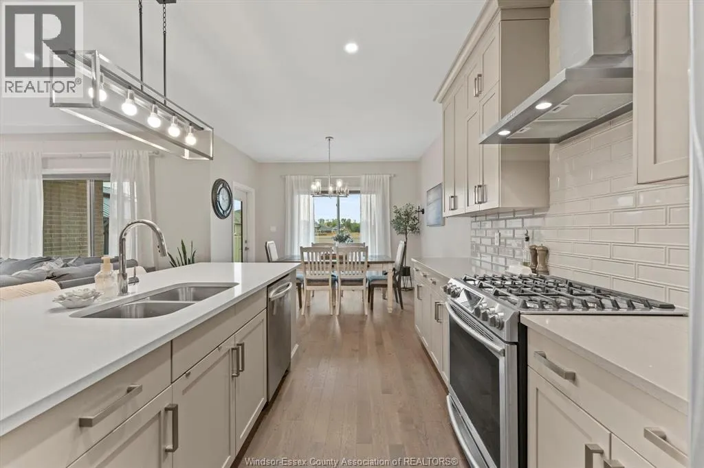 209 MULLEN CRESCENT