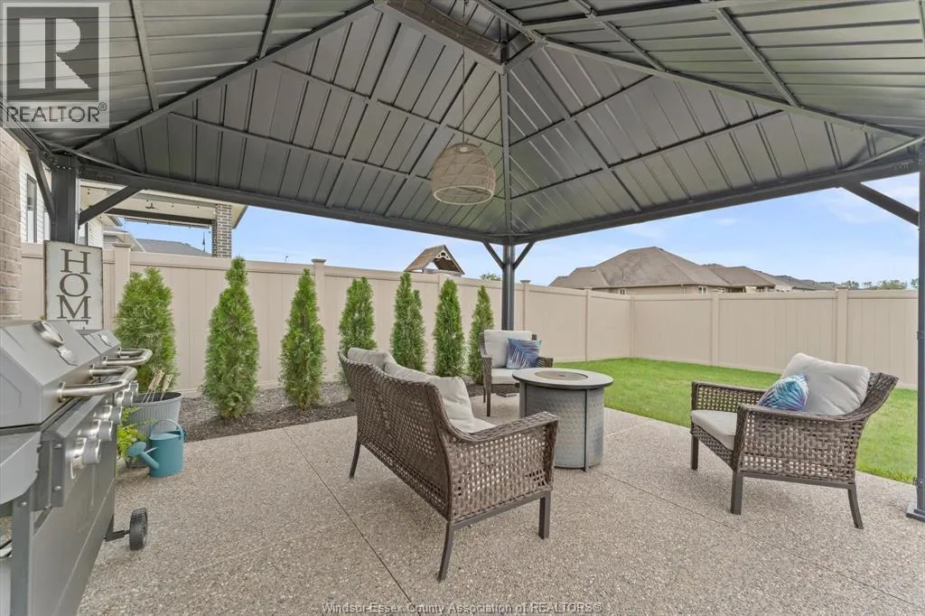 209 MULLEN CRESCENT