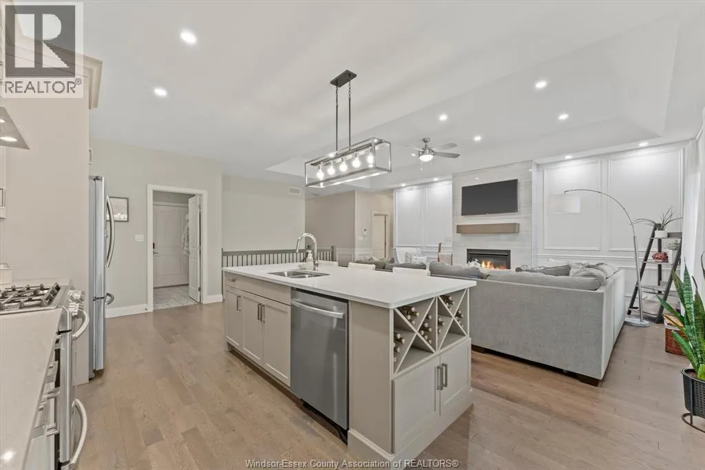 209 MULLEN CRESCENT