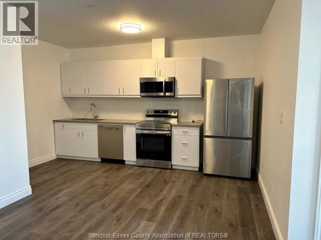 1900 CONCESSION RD 6 Unit# 205