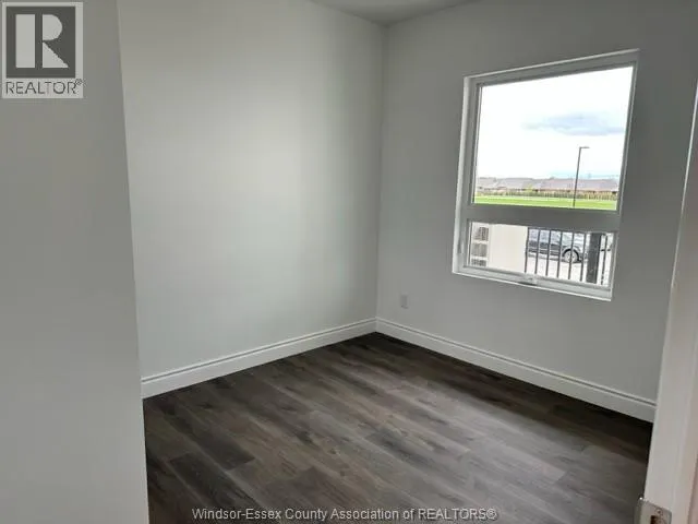 1900 CONCESSION RD 6 Unit# 205