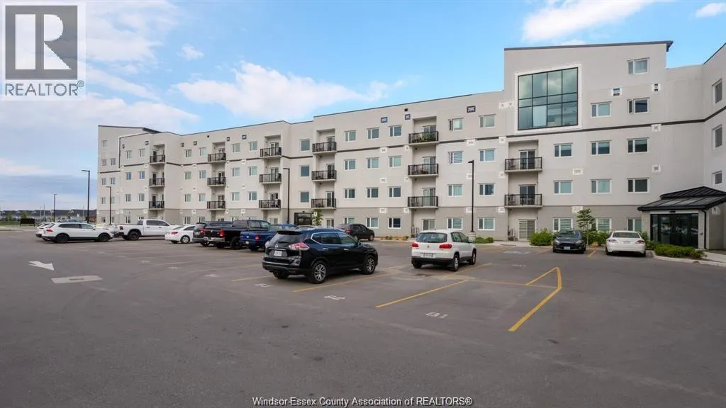 1900 CONCESSION RD 6 Unit# 205