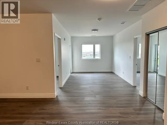 1900 CONCESSION RD 6 Unit# 205
