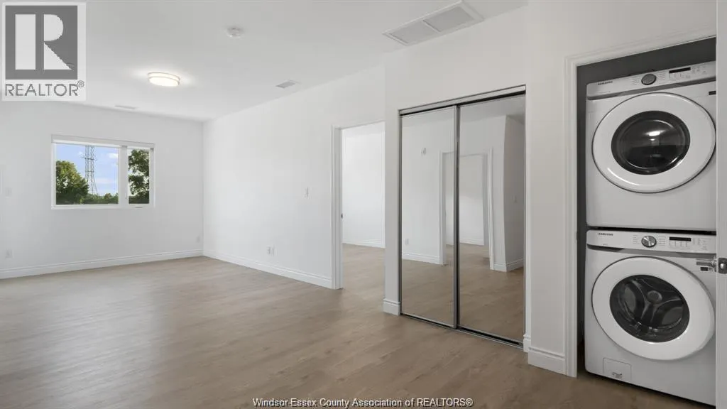 1900 CONCESSION RD 6 Unit# 205