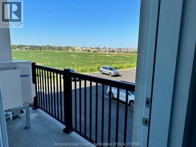 1900 CONCESSION RD 6 Unit# 205