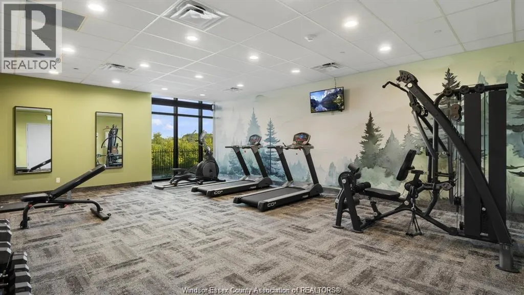 1900 CONCESSION RD 6 Unit# 205