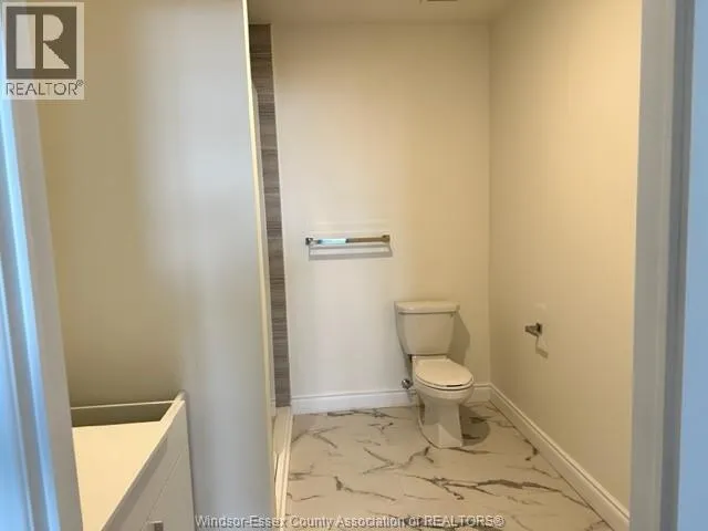 1900 CONCESSION RD 6 Unit# 205