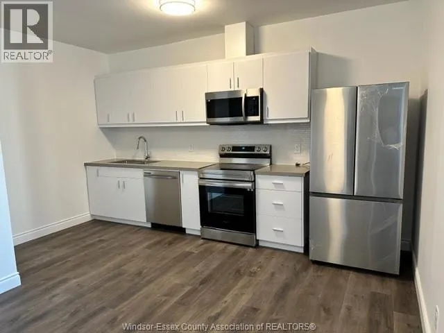 1900 CONCESSION RD 6 Unit# 205