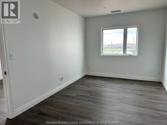 1900 CONCESSION RD 6 Unit# 205
