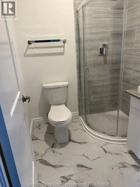 1900 CONCESSION RD 6 Unit# 205