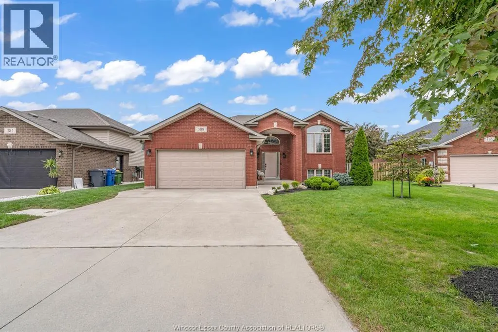 389 DONLON