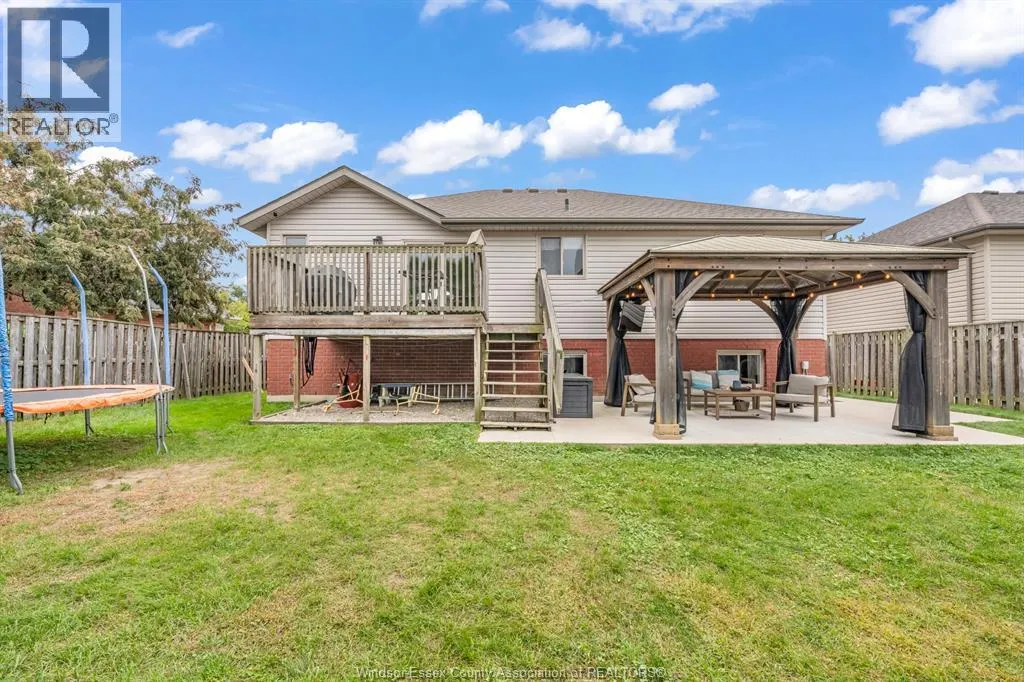 389 DONLON