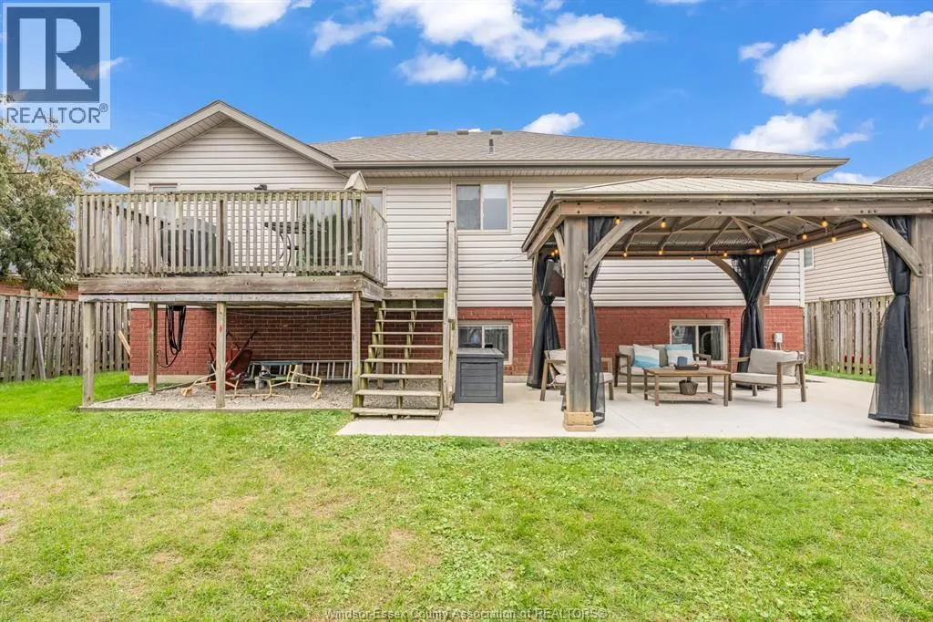 389 DONLON