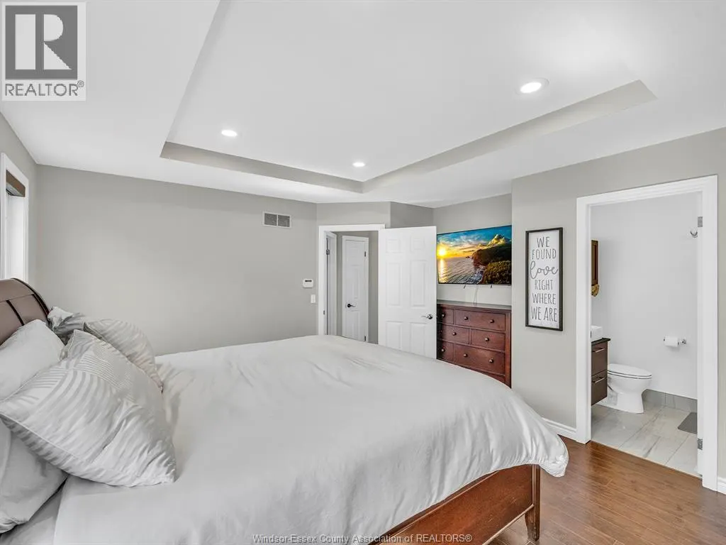 389 DONLON