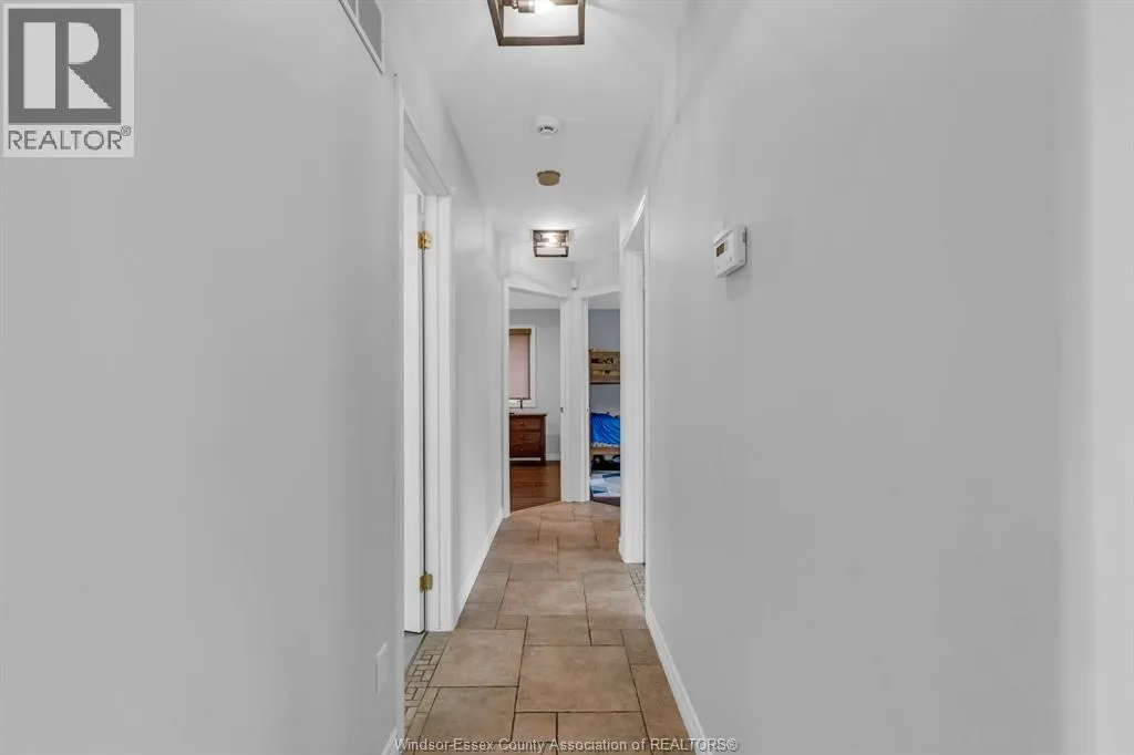 389 DONLON