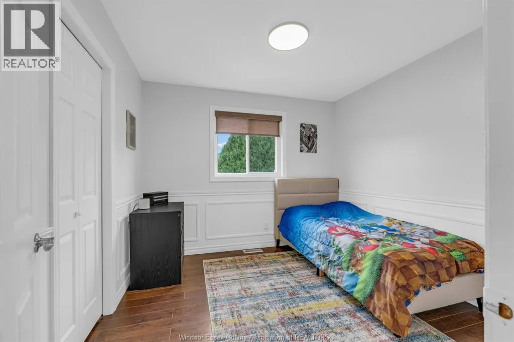 389 DONLON