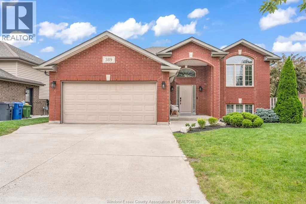 389 DONLON