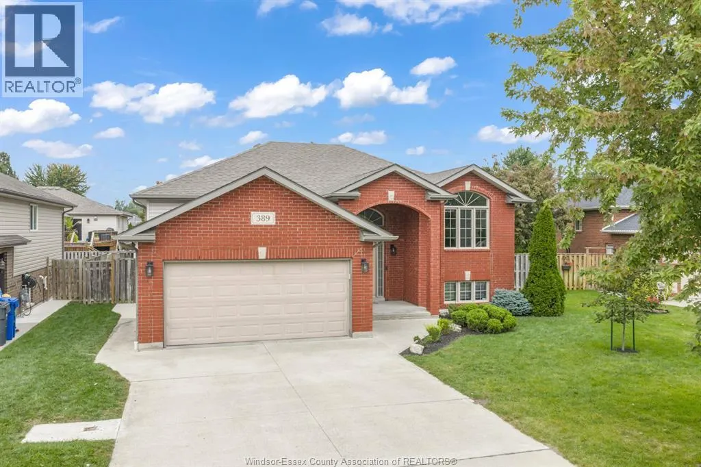 389 DONLON
