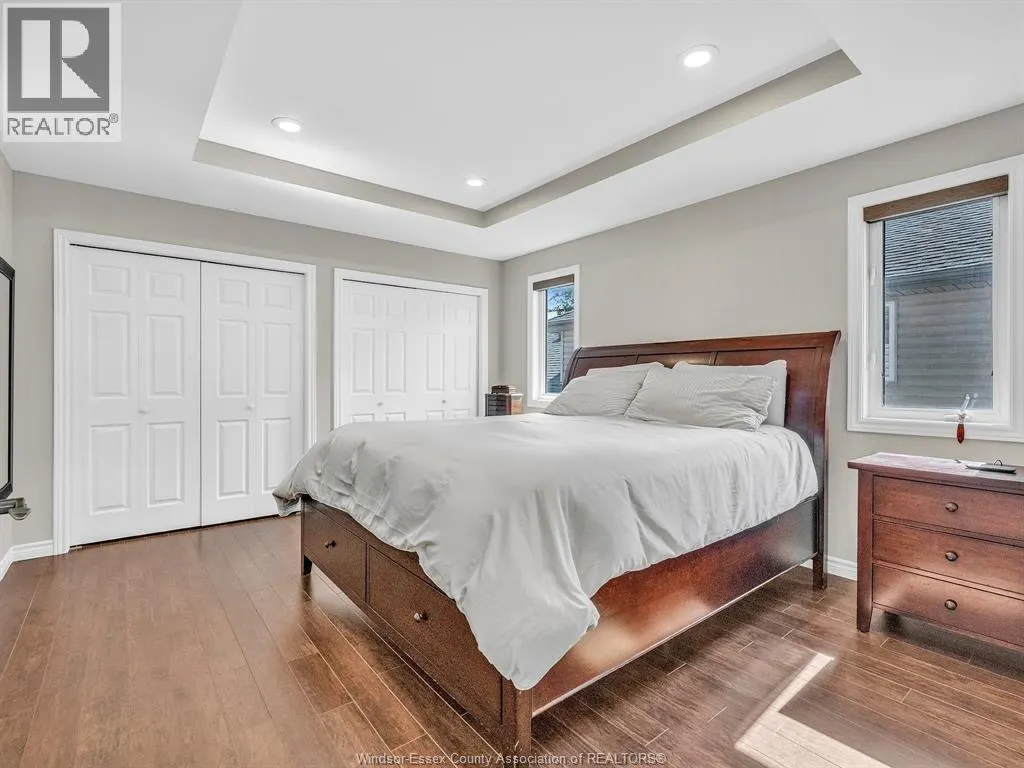 389 DONLON