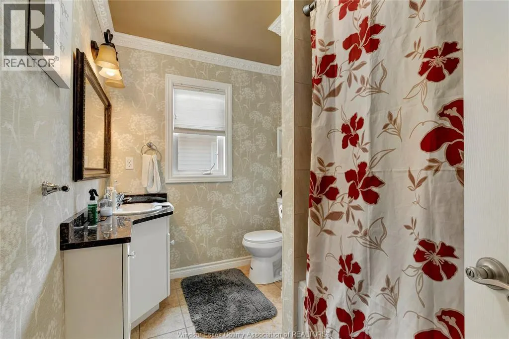 80 WHELAN DRIVE Unit# MAIN UNIT
