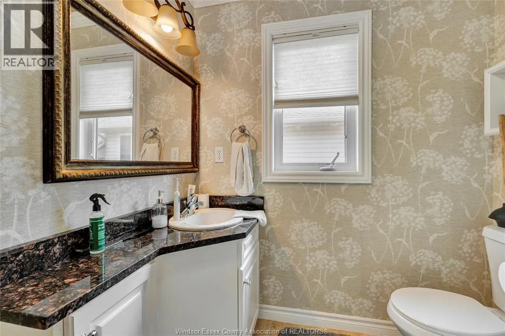 80 WHELAN DRIVE Unit# MAIN UNIT