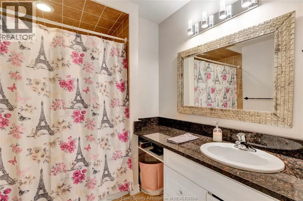 80 WHELAN DRIVE Unit# MAIN UNIT