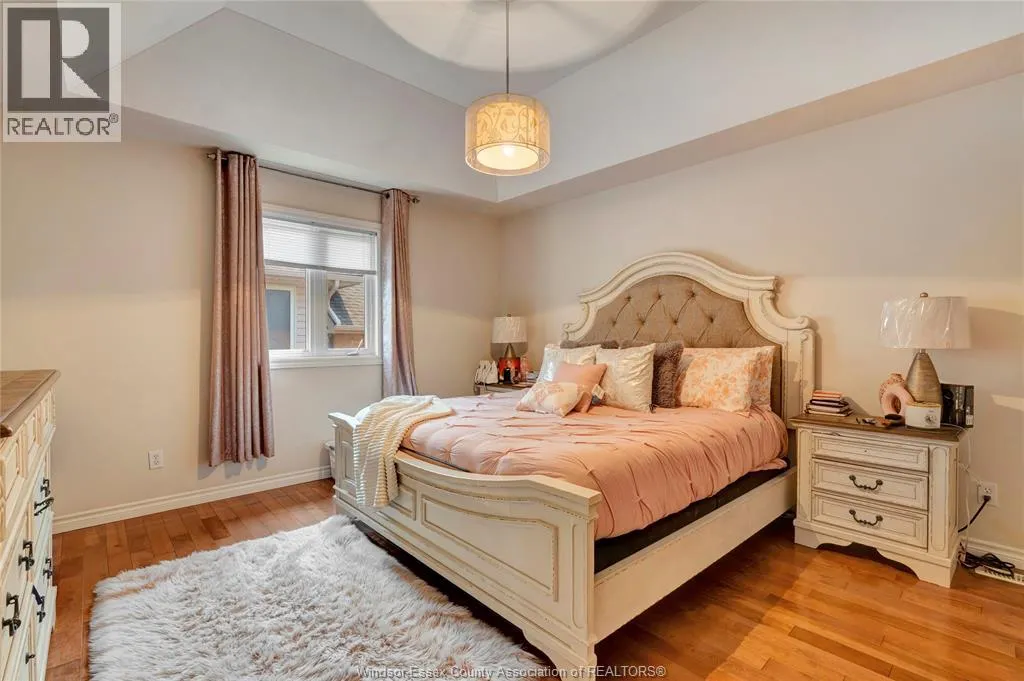 80 WHELAN DRIVE Unit# MAIN UNIT