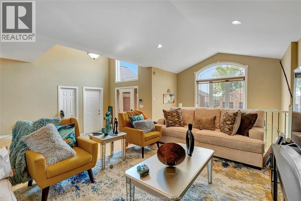 80 WHELAN DRIVE Unit# MAIN UNIT