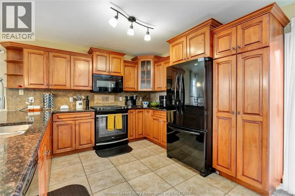 80 WHELAN DRIVE Unit# MAIN UNIT