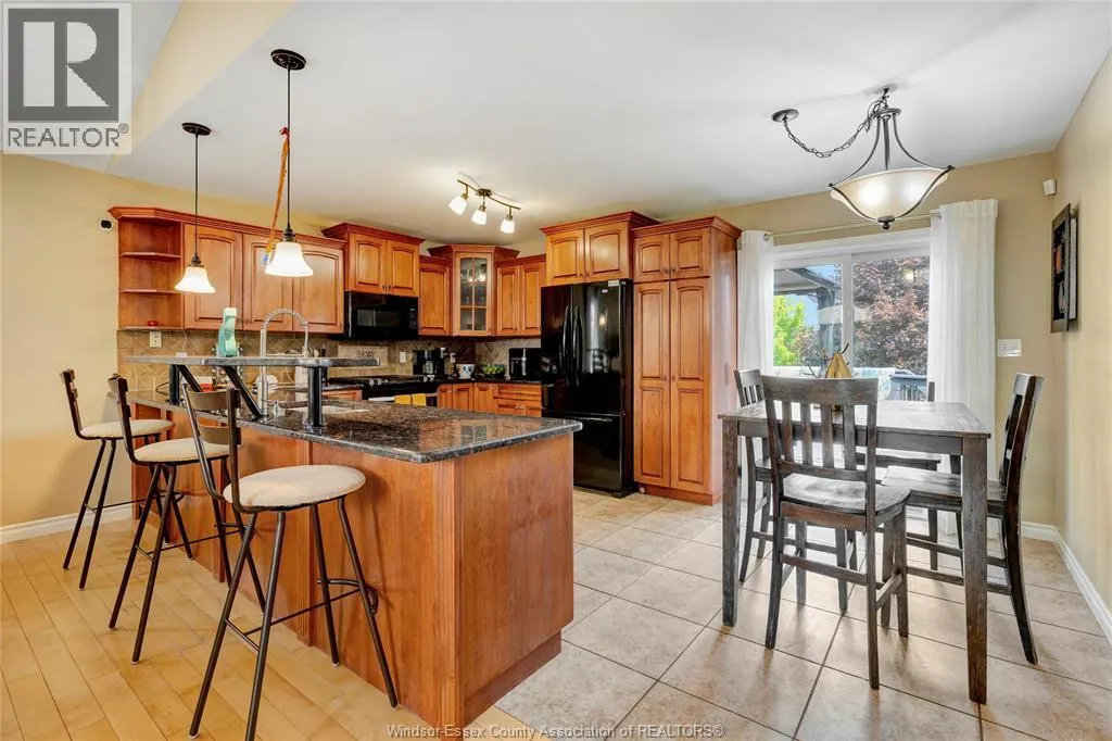 80 WHELAN DRIVE Unit# MAIN UNIT