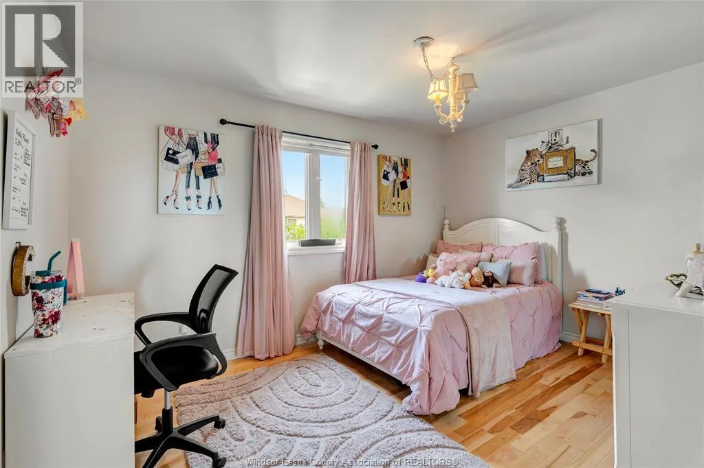 80 WHELAN DRIVE Unit# MAIN UNIT