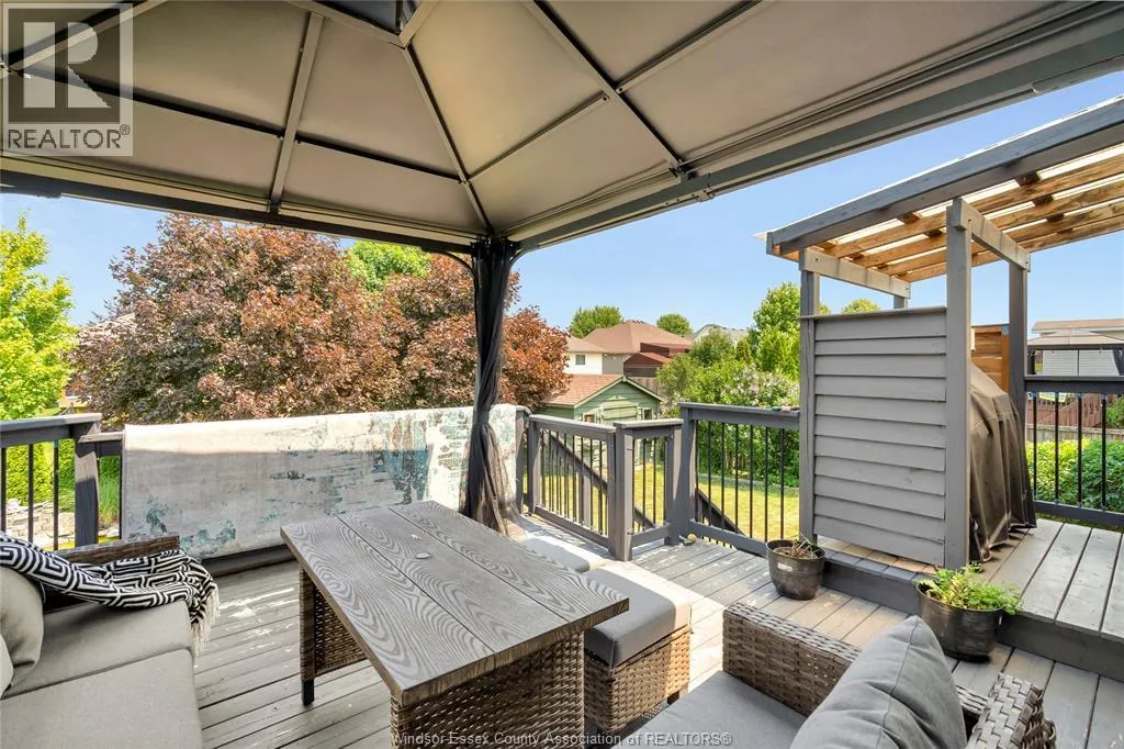80 WHELAN DRIVE Unit# MAIN UNIT