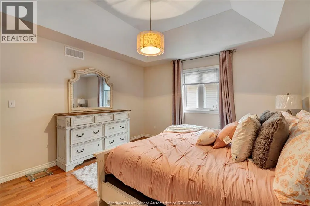 80 WHELAN DRIVE Unit# MAIN UNIT