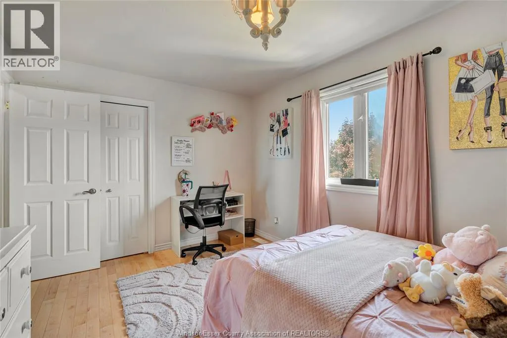 80 WHELAN DRIVE Unit# MAIN UNIT