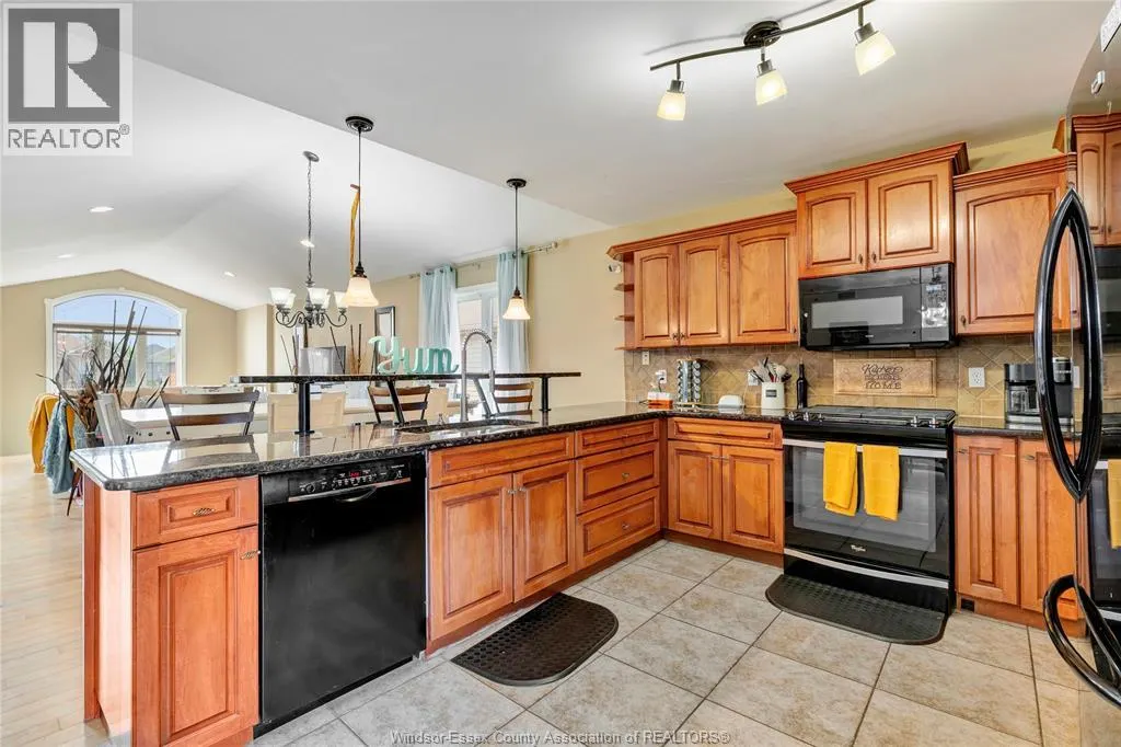 80 WHELAN DRIVE Unit# MAIN UNIT