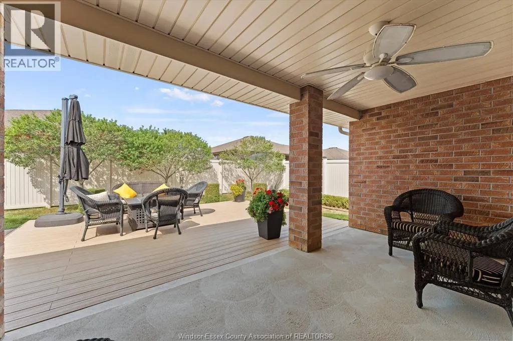 523 GOLFVIEW