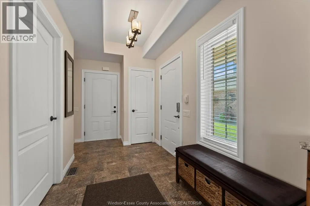 523 GOLFVIEW