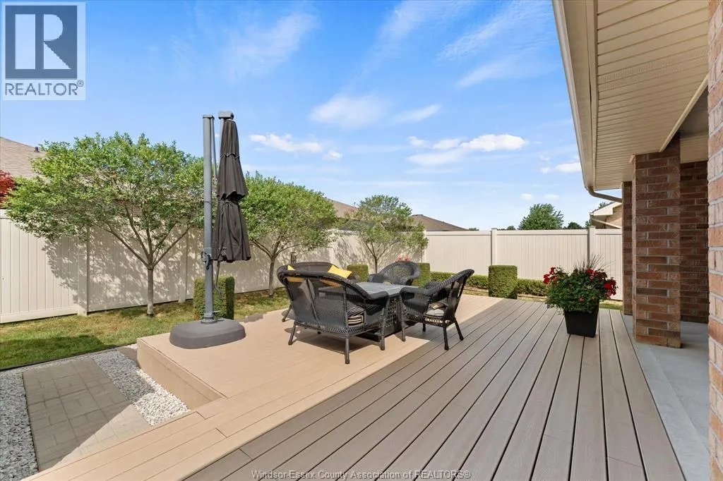523 GOLFVIEW
