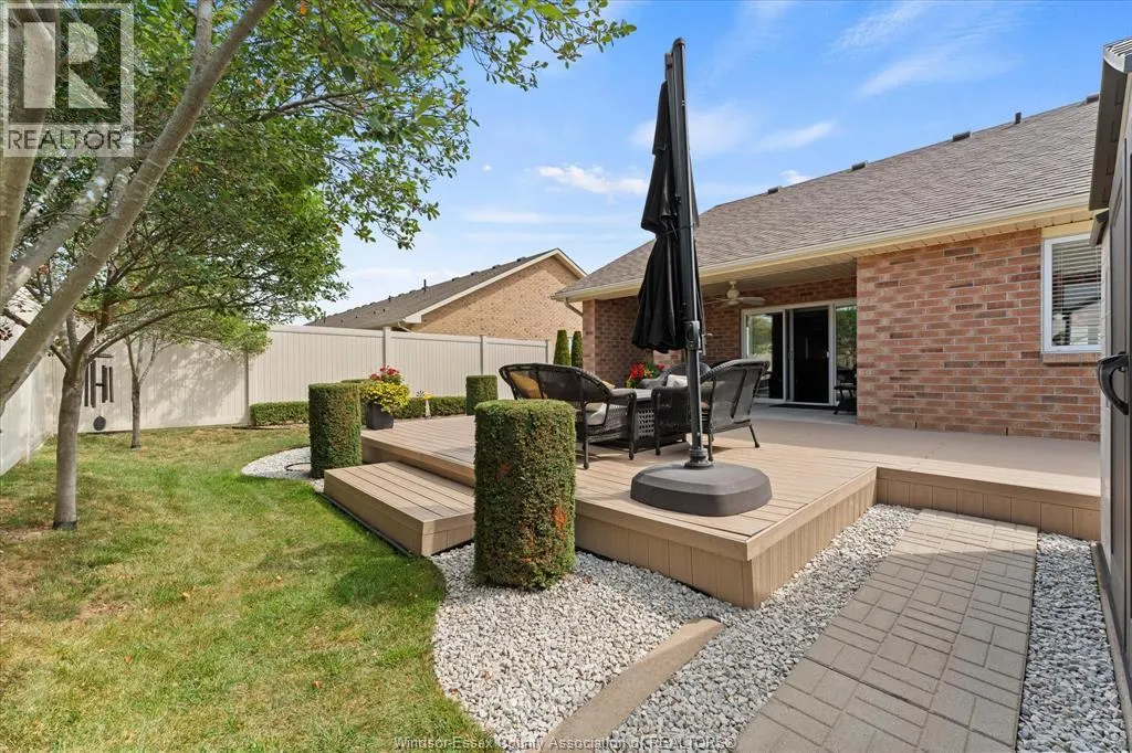 523 GOLFVIEW