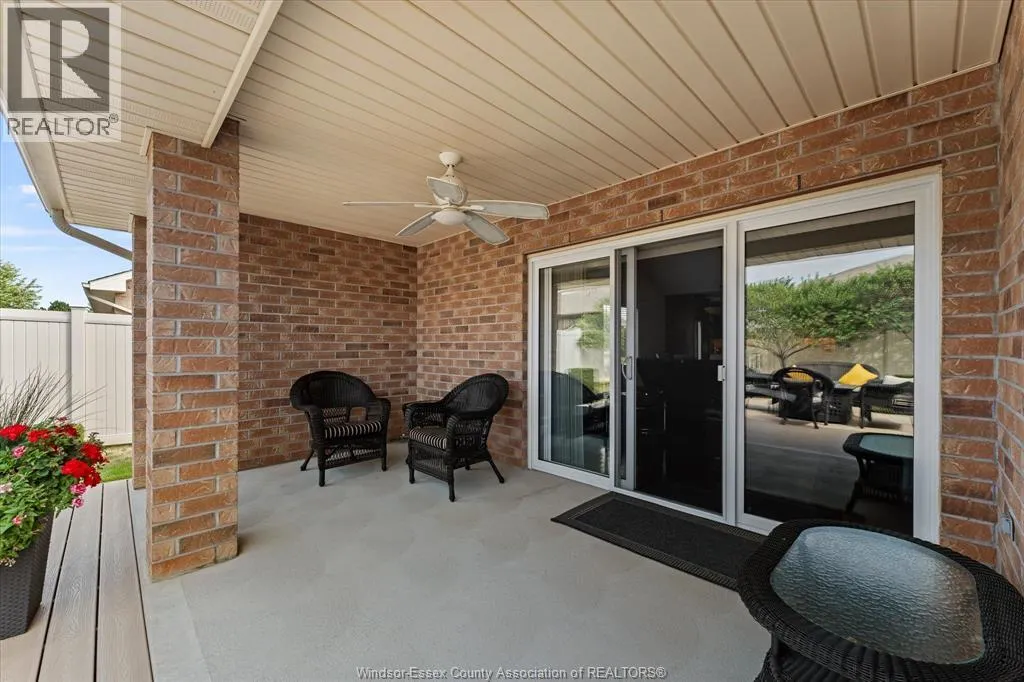 523 GOLFVIEW