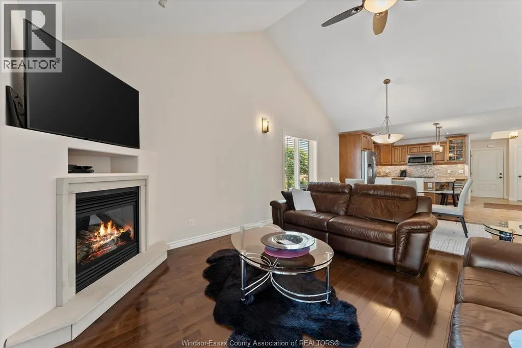 523 GOLFVIEW