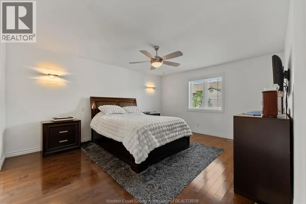 523 GOLFVIEW