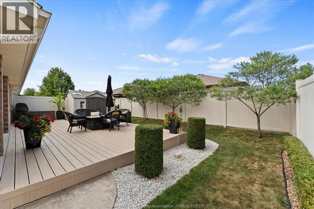 523 GOLFVIEW