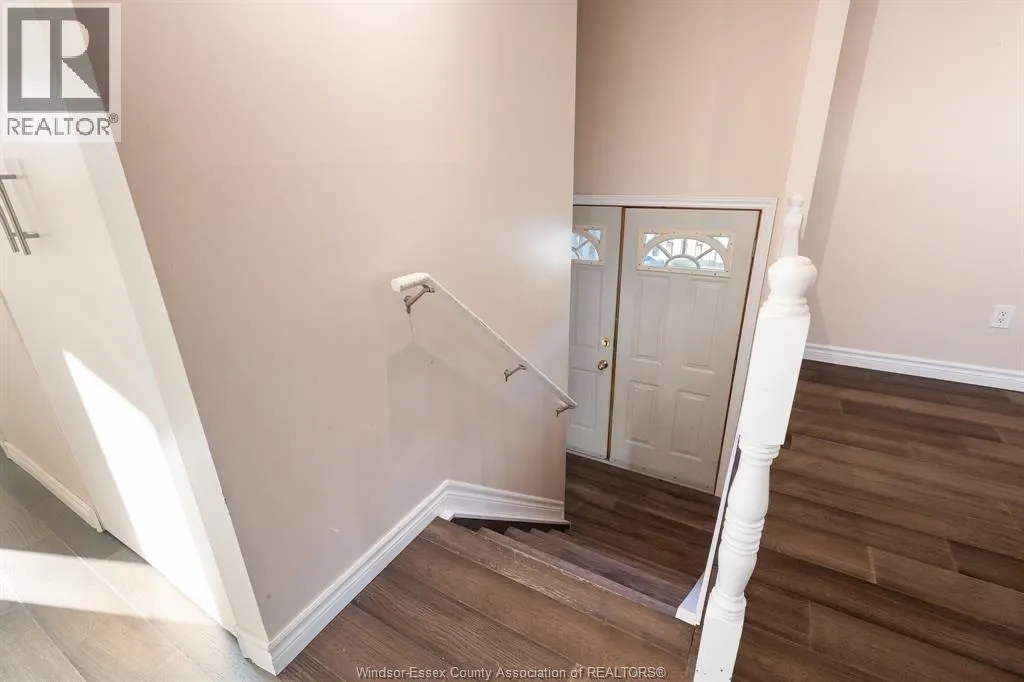 264 KELLY STREET
